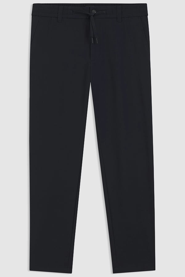 ΠΑΝΤΕΛΟΝΙ BOSS - 404 ΜΠΛΕ